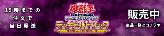 topic/topic20094