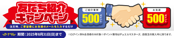 topic/topic20097
