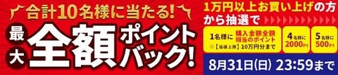 topic/topic20106