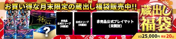 topic/topic20118