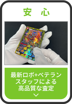 まとめ買取フォーム | デュエルマスターズ買取ならカーナベル